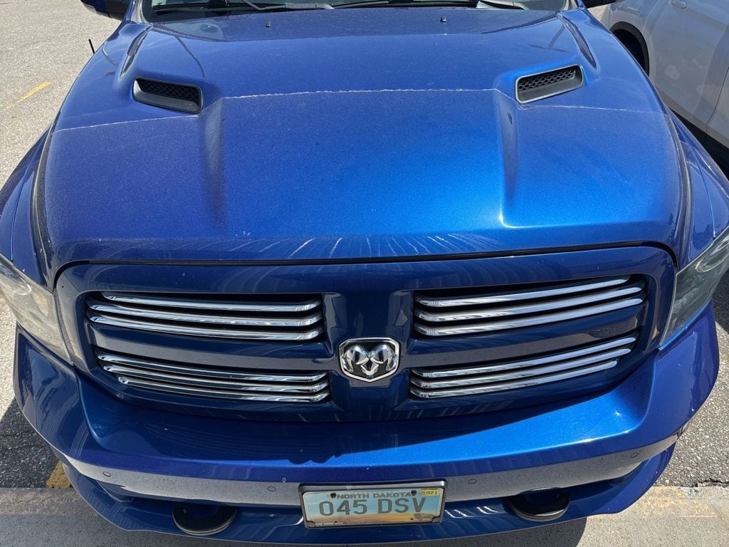 ram ram 1500 2016 1C6RR7UT0GS420129 image ram ram 1500 2016 1C6RR7UT0GS420129 image
